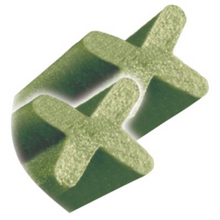 Recompensa pentru caini Pedrigree Dentastix Fresh L7 270gr