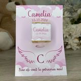 Шоколад в уникальной упаковке