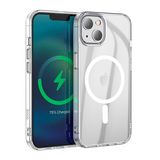 Magsafe Iphone 15 Pro Max