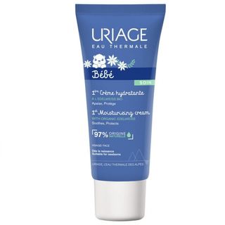 URIAGE Bebe hidratantna krema 40 ML | 3661434008658