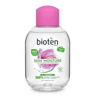 Elmiplant Mini Apa Micelara Dry Skin100
