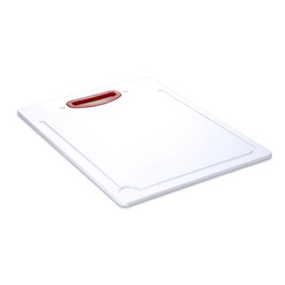 Tocator Romtatay mare din plastic 26.5 x 35.5 mm