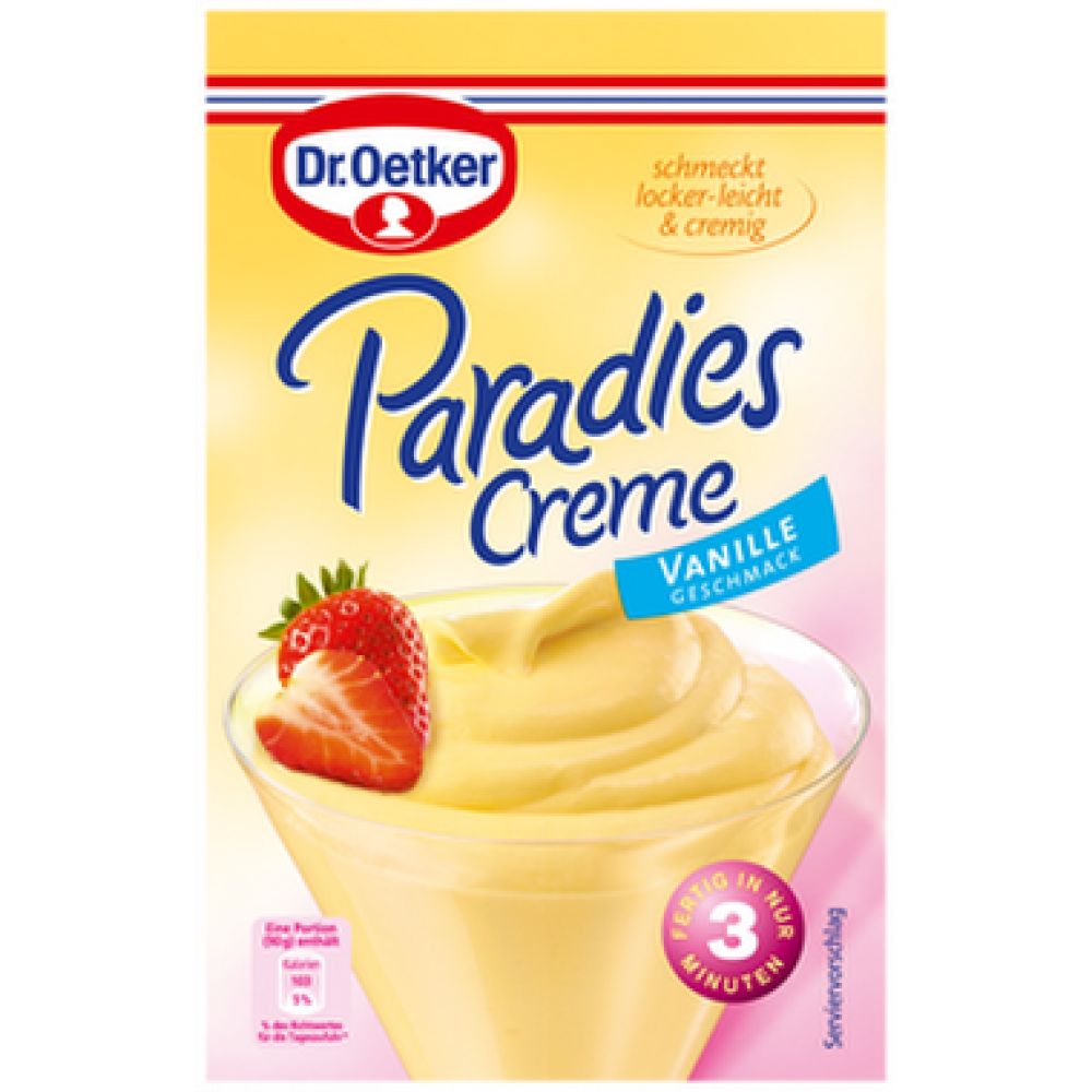 Супи Фиксове и Полуфабрикати