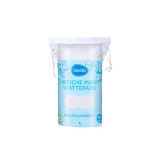 Bevola Maxi Oval Dischete Dem. 50 Buc