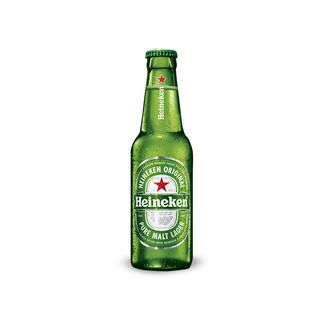 PIVO HEINEKEN 0.25L FLAŠICA 11254633