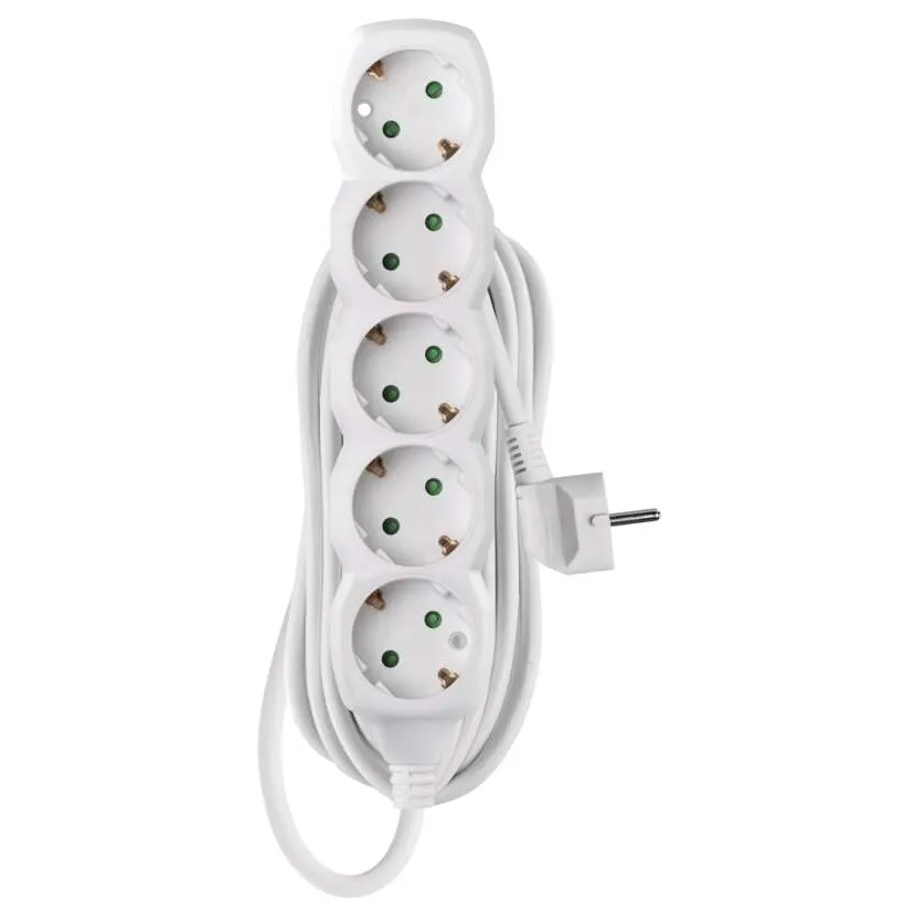 Produžni kablovi i motalice