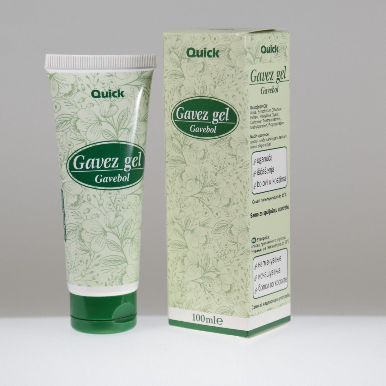 KOSTI, ZGLOBOVI I MIŠIĆI.