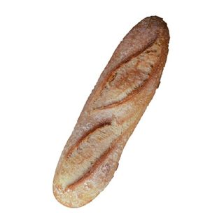 Lantmannen Demi-Bagheta Cartofi 130 g