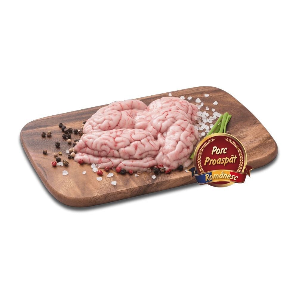 Specialități măcelarie
