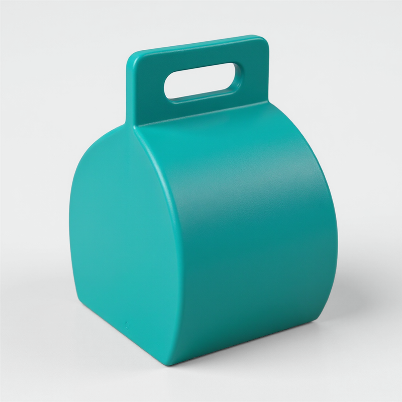 HRANA ZA OPŠTE I SPECIJALNE POTREBE