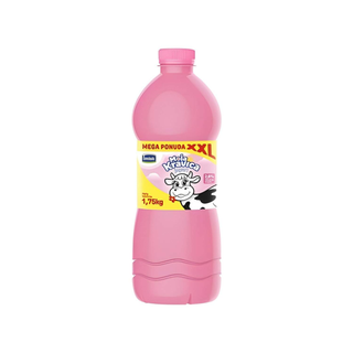 Jogurt 2.8%mm 1,75kg mega ponuda xxl moja kravica 8601500138495