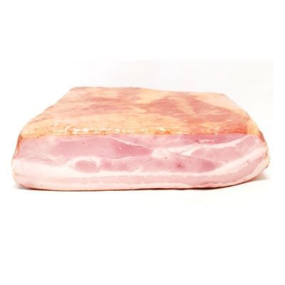 Slanine, čvarci i mast