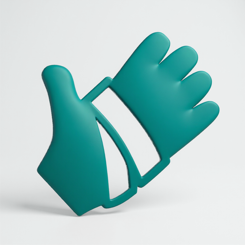 MEDICINSKI I SANITETSKI POTROŠNI MATERIJAL