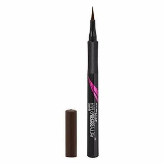 MAYBELLINE precise eyeliner 710 | 3600531047795