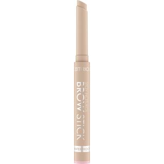CATRICE stik za obrve vodootporni 010 soft blonde | 4059729398666
