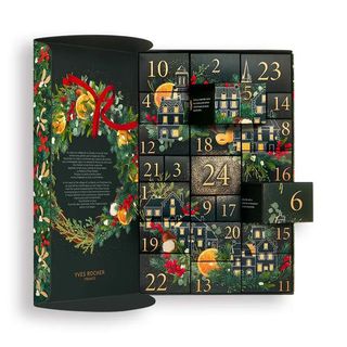 Calendar Advent