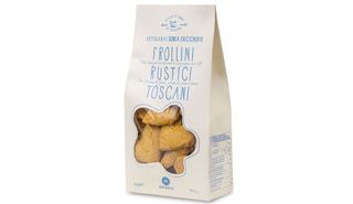 Biscuiti fara zahar, Frolini, 300 gr