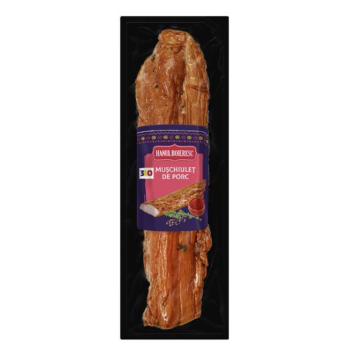 Porc