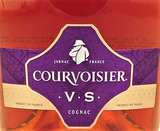 Courvoisier Коняк VS 0.7 Л / 38906074
