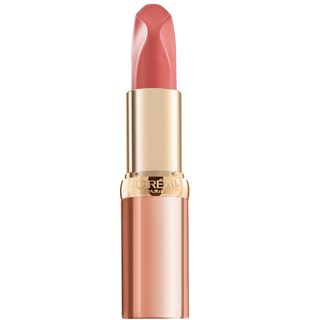 LOREAL ruž color riche nudes 181 intense | 3600523957392