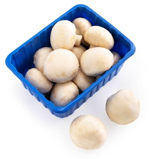 Ciuperci Champignon 500g, calitatea I, calibru 30+