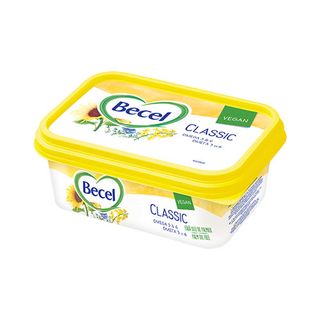 Becel Gr. Tart Original 35%Gr 225G      