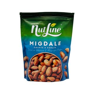 Nutline Migdale 150G