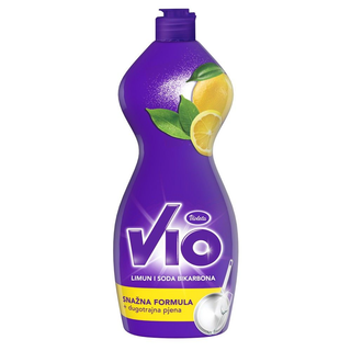 TETA VIOLETA LIMUN I SODA DET. 900ML (481473)