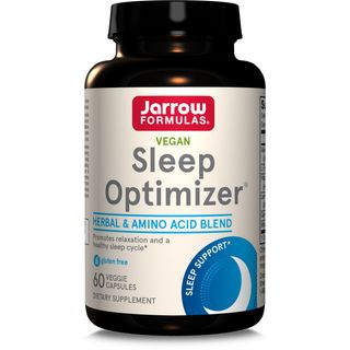 SLEEP OPTIMIZER 60CPS