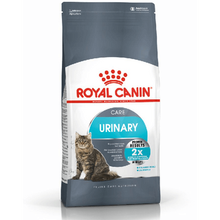 Hrana uscata pentru pisici Royal Canin Urinary Care 400 g