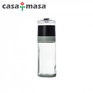 CASA MASA Rasnita Clear 120ml