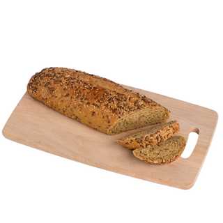 Super Hljeb 400G Irex