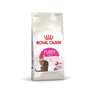 Royal Canin Fhn Fussy Exigent 2kg