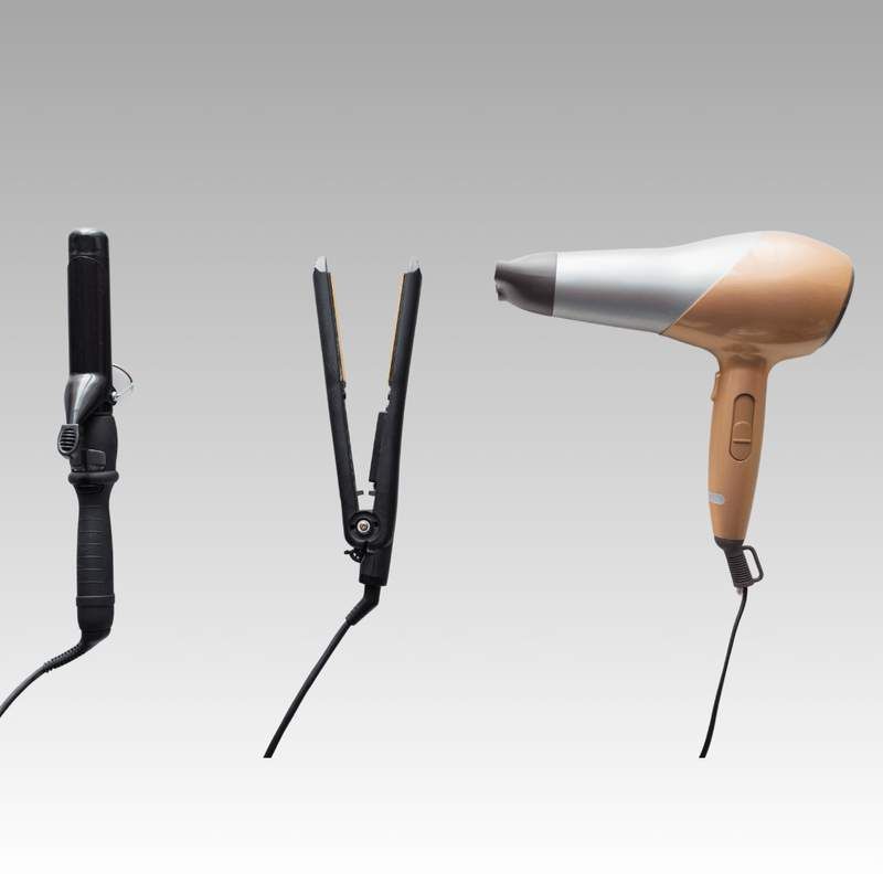 Električni Uređaji