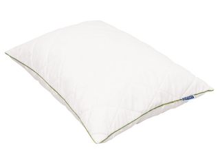 Perna clasica Dormeo Zlata