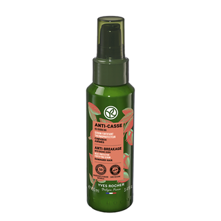 Ser fortifiant termoprotector 230°C cu Jojoba Bio