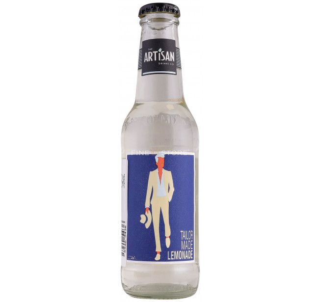 Mixere & Răcoritoare