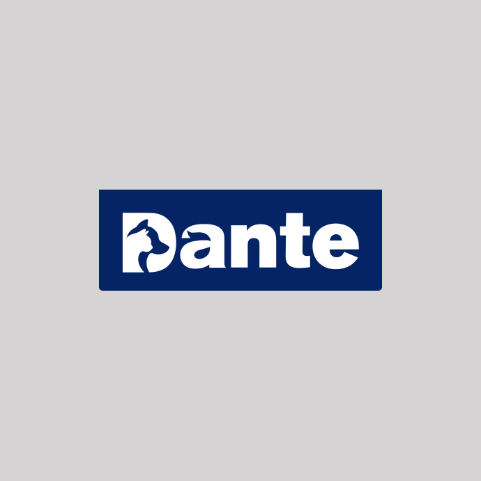 Dante