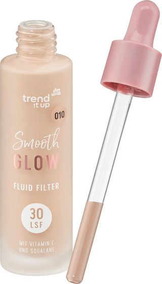 tIU fdt Smooth Glow Fluid Filter 010