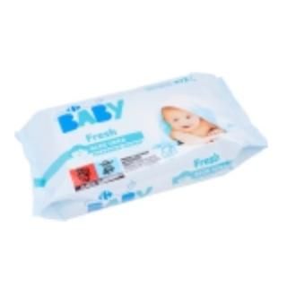 Мокри Кърпи