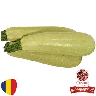 Dovlecei Gusturi romanesti +/-0.500 Kg (ID 74648)
