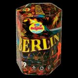 Berlin (EC12168B/19)