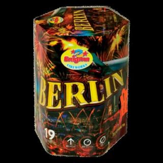 Berlin (EC12168B/19)