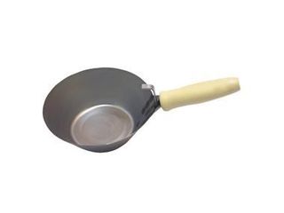 Fangla fi 18cm Sonneck 137 002