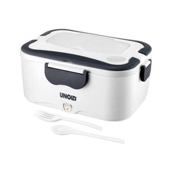 Plite electrice