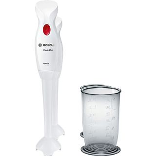 Bosch Mixer vertical timbru verde:0,97lei 1 buc