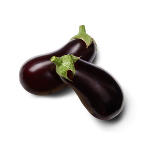 Vinete
