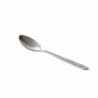 Lingurita din inox Oti 14.5 cm