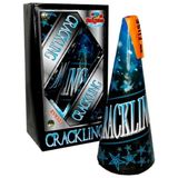 Enigma EV6303 (цена за 1шт)