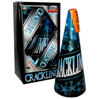 Enigma EV6303 (цена за 1шт)